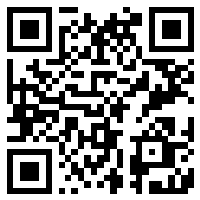 QR Code for XcPWA9qeDcbwJdFvxP8DUFencAzPpREy3D