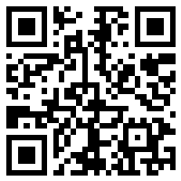 QR Code for XcPWXo1j4oN4chmnqMuFnjDusFf3dB2k79