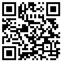 QR Code for XcPWxtj32NE8AqjSvPonV2E4SecLyfQtGc