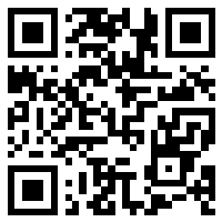 QR Code for XcPX5SSHiQqXhXrzp6sQCssG5yPLMveRGd