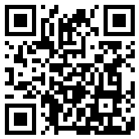 QR Code for XcPXHiHdF9zGVfXgpuSLXc6DxLavg1SxAD