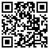 QR Code for XcPXSmph9X3sWaeW6gNDcsoX29UikuBWeb