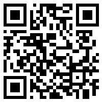 QR Code for XcPYMVxaP3Jq7YXo7WRzLcfJyM9NitbZpb