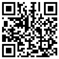 QR Code for XcPYdz1ec3m9mFJVeBKJryUWsbsGk4QTYG