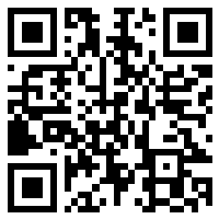 QR Code for XcPYyf6UBZasMvd5L59RbBTQkaRSTogTce