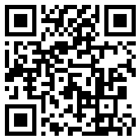 QR Code for XcPZEWbouGocgLQkmacyntH1DQudmEQeei