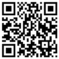 QR Code for XcPZNRaGRshpn3RMnqqgDR4CTE4eE4BtYw