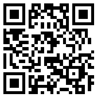QR Code for XcPZP2WAWxH8No842HhJ7obRsuzJtacqHT
