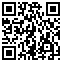 QR Code for XcPZkVVdaGeXyncwuJkKSdtWmrf7WBvoRc