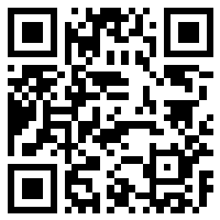 QR Code for XcPaMSmDdn5iqwExndYjKd84UQ5MYmrnR3
