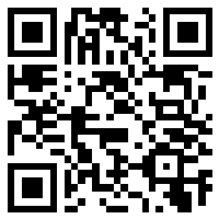 QR Code for XcPaZsL1QYdiobvtRq8PrS4CyfTSSRdCKM