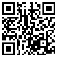 QR Code for XcPaejYvhQZokPW2tsRtUdmEoXxHKAjg8Z