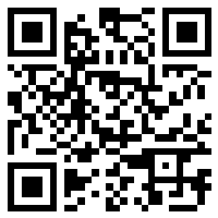 QR Code for XcPbPS486Kjz4XYAk8koS2sFRqsKtFxgxa