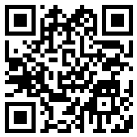 QR Code for XcPbbyfdA2LUhg2kFoV6J7zxyDdWxcLD1U