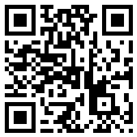 QR Code for XcPbcB3kYQRQHHsTHV3wDhenNE2LgEKXn3