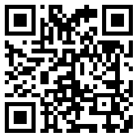 QR Code for XcPbiaEDV6f2fmo43Kk72fcueXWjSYP8m9