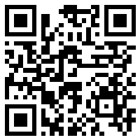 QR Code for XcPbnFkYjDR4FfZTyJLvHosp5MEAgdhQHq