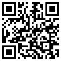 QR Code for XcPcKo7xVEWGCvpsEWW2SDgf7K5xz1EdZT