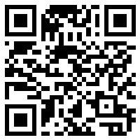 QR Code for XcPcnKCqwktr2xTeA4sFHTx9f3deF45ngG
