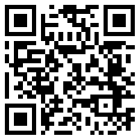 QR Code for XcPdWcu6F1uscSathXxz4bczoAgKANrNwK