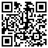 QR Code for XcPdYCCyyfRSvGDuCoNoe7caFLZ3fESU2i