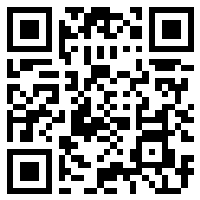 QR Code for XcPdzbAX44R6PPfMSaTNPyvuSDKwiSZffN