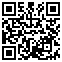 QR Code for XcPdznr7E4LeDoR2jB33zo8kBFJ99LR7UE
