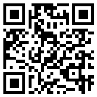 QR Code for XcPeduPuX2rC18FYdpk11zmmAgBasbZ6Vw