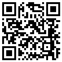 QR Code for XcPegnWEzPUFMPdo9CfWs6RMxjRqRmoXhu