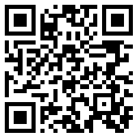 QR Code for XcPet1KZyq5ifSq5WA7Fbthy9p3iPtpHCq