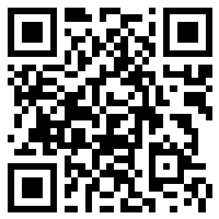 QR Code for XcPeuzugbR4es8mD4HghowTxMny9gW2WMm