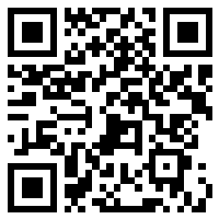 QR Code for XcPf3BWHNedFD8Ubvm6v7zyZT3QSyY969A