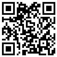 QR Code for XcPfHjMYMPFGfVDoyZ1U1FomrpEBmAazia