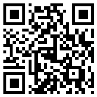 QR Code for XcPfMjvkj3WYCjYvJEhTNdanurajRVEPdL
