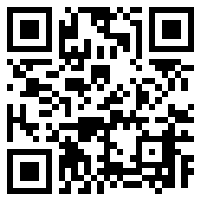 QR Code for XcPfPywULrk8VCDm3AmRMVyKUgiWnNPAyh