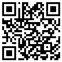 QR Code for XcPfUp7ZSDHfLC4Qpk5yDRNPUQgj4tDcdt