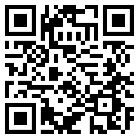 QR Code for XcPfXvGDiqMx4wLRuXnfeegHsNPfuRSdbf
