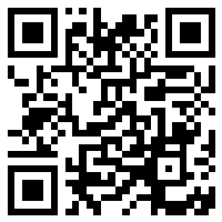 QR Code for XcPfZQ4wVnWihJRbmosfC2vVhYo5vWv5DL