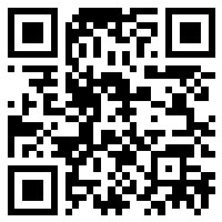 QR Code for XcPfavS9kViXgMGpgCdJx6nat7zyyDfVou