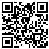 QR Code for XcPftsepG5ACoZ3jYRbPs27KhV4GJf1EmX