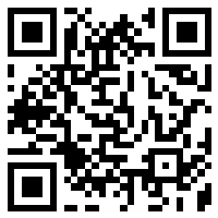 QR Code for XcPg7mwX3DAwMNSeJHUmXd4zXPvSxWKanW