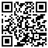 QR Code for XcPg8P4RmkMunWjZEKXDPcA13w3vYHw8Rk