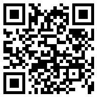 QR Code for XcPgZjeU9hbBvghpZ1Cur8eEj268AkcZrf
