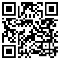 QR Code for XcPgcWZ98FpThf499igmMafgRZe6KKrmPx