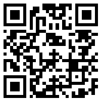 QR Code for XcPgmNXBEbDmGAjRCMtTFAj8V5esnPD8D5