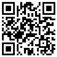 QR Code for XcPhqtFV3rKCXwZcEBUmVCU8LdNtUeokGQ