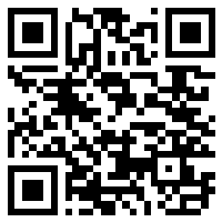 QR Code for XcPhssqs47e5Vm13P6xybVT2My7JinMWjW