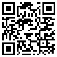 QR Code for XcPi3K16NmmGVZTMjktKYLuNACAMSbpBK1