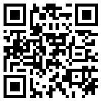 QR Code for XcPi3tzoB2nbP7ePBy5p28w5J2VPzJyoeq