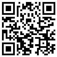 QR Code for XcPi4JqfFEBnYhmMWFNWRKDqwRLTTH4VsZ